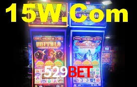 A Revolução dos Aplicativos de Jogos no 330bet