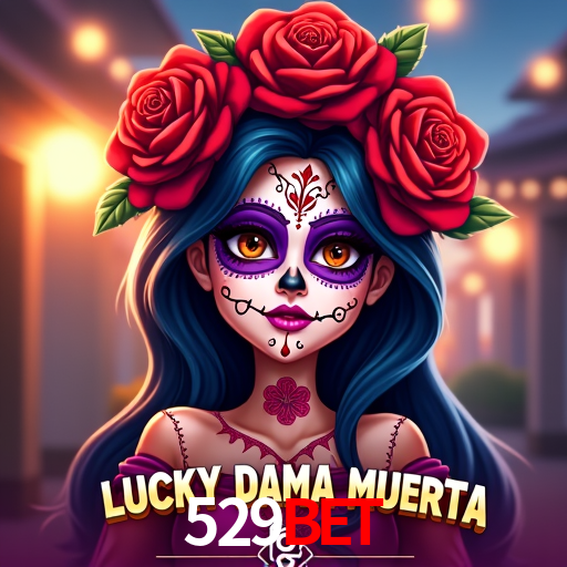 Desvendando o Mundo dos Jogos Virtuais na 529bet