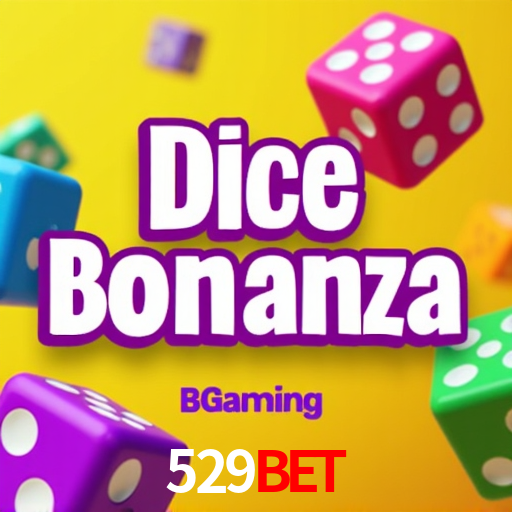 Explorando a Categoria de Eventos em Apostas na 529bet