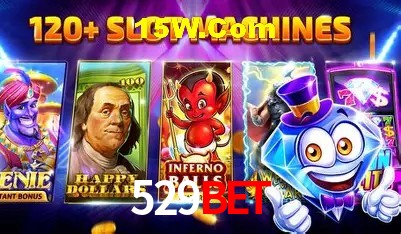 A Experiência Imersiva dos Cassinos Ao Vivo no 529bet