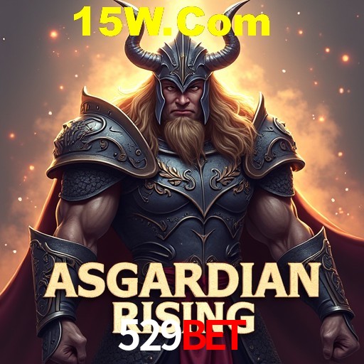 Desvendando o Mundo dos Jogos Virtuais na 529bet