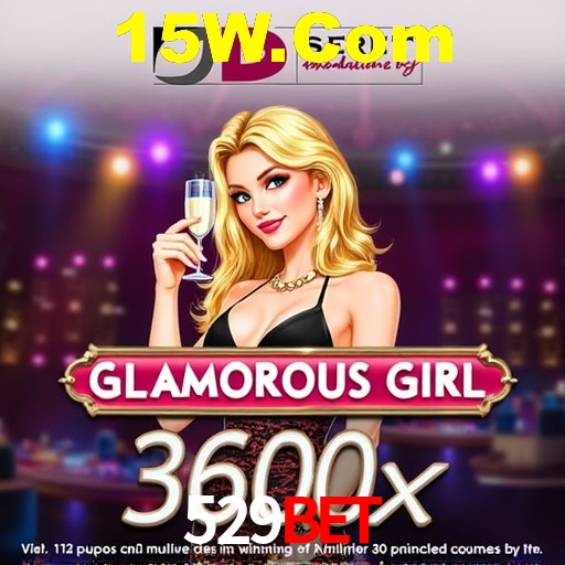Desvendando o Mundo dos Jogos Virtuais na 529bet