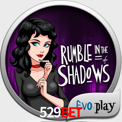 Descubra a Magia dos Jogos de Arcade no 529bet