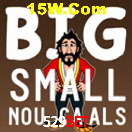 Descubra o Programa VIP da 529bet: Vantagens Exclusivas para Jogadores