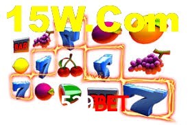 Descubra o Mundo do Cassino Online com 529bet