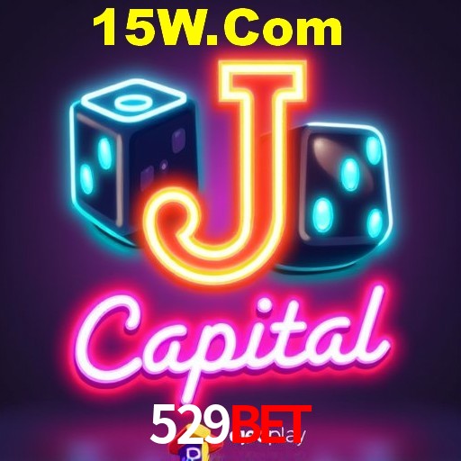Inovações de Jogos na 529bet: O Futuro das Experiências Interativas